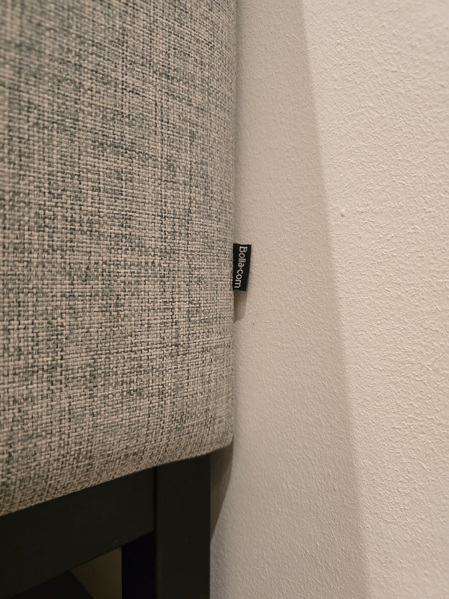 Bolia North 4-sits - Designad av Glismand & Rüdiger