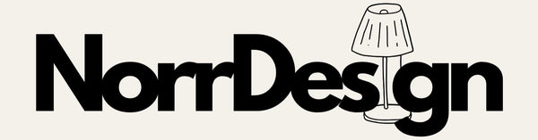 NorrDesign