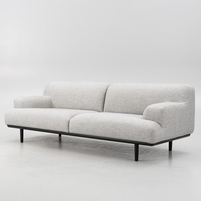 Bolia Madison 3-sits soffa 2000-tal