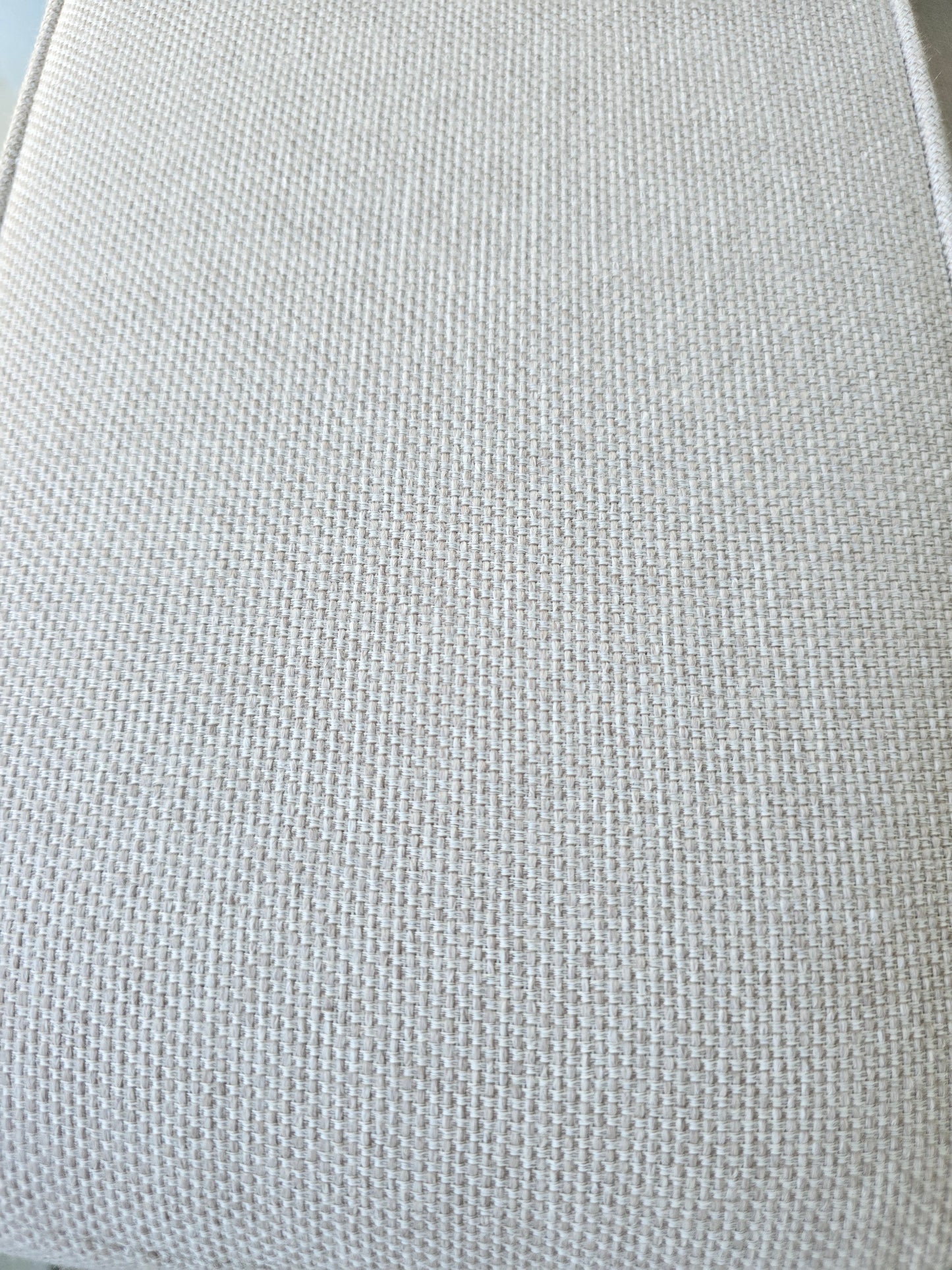 Robust Mio U-soffa